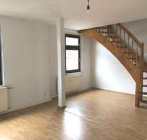 Wohnung zum Mieten in Werdau OT Steinpleis 495,00 € 90 m² - Werdau / OT Steinpleis