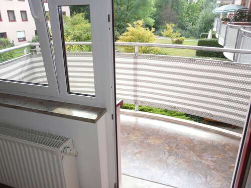 Foto - Wohnung zum Mieten in Cottbus 540,00 € 59.29 m²