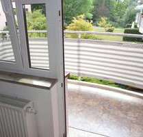 Wohnung zum Mieten in Cottbus 540,00 € 59.29 m²