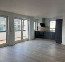 Wohnung zum Mieten in Bad Doberan 950,00 € 64.41 m²