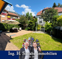 Wohnung zum Kaufen in Oberstdorf 689.000,00 € 96.75 m²