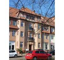 Wohnung zum Kaufen in Hennigsdorf 199.000,00 € 70 m²