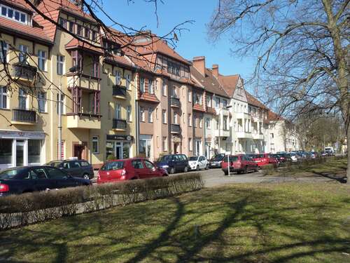 Foto - Wohnung zum Kaufen in Hennigsdorf 199.000,00 € 70 m²
