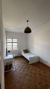 Foto - WG-Zimmer in Leipzig 450,00 € 15 m²