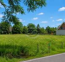 Grundstück zu verkaufen in Stadland 115.000,00 € 1539 m²