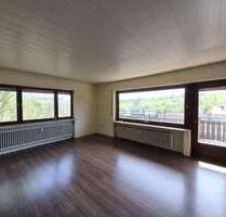 Wohnung zum Mieten in Aura 830,00 € 119 m²