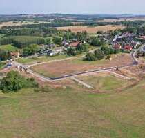 Grundstück zu verkaufen in Bergen OT Tilzow 89.500,00 € 562 m²