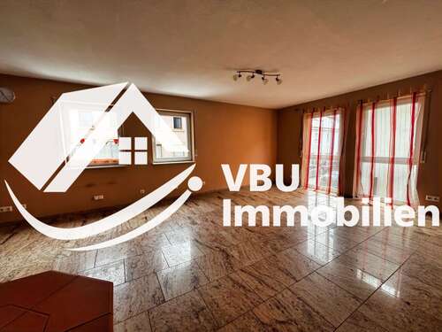 Foto - Wohnung zum Mieten in Schwaigern 700,00 € 78.46 m²