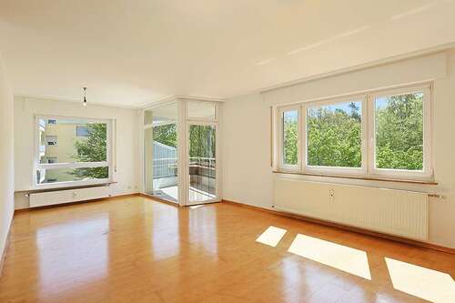 Foto - Wohnung zum Kaufen in Böblingen 249.000,00 € 85 m²
