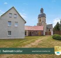 Haus zum Kaufen in Braunsbedra 149.000,00 € 93 m²