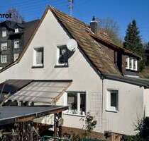 Haus zum Kaufen in Betzdorf 129.000,00 € 90 m²