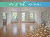 Wohnung zum Mieten in Balingen 1.180,00 € 118 m²