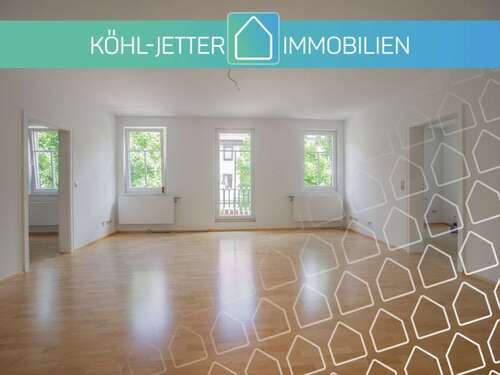 Foto - Wohnung zum Mieten in Balingen 1.180,00 € 118 m²