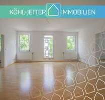 Wohnung zum Mieten in Balingen 1.180,00 € 118 m²