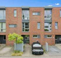 Haus zum Kaufen in Hannover 579.000,00 € 141.43 m²