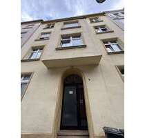 Wohnung zum Mieten in Hagen Altenhagen 300,00 € 42 m² - Hagen / Altenhagen