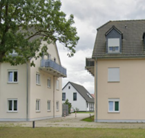 Wohnung zum Mieten in Ribnitz-Damgarten 794,30 € 83.61 m²