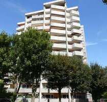 Wohnung zum Kaufen in Hemmingen 278.000,00 € 91 m²