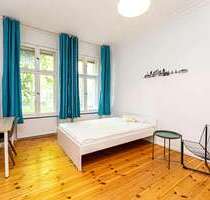 WG-Zimmer in Berlin 799,00 € 20 m²