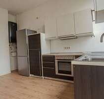 Wohnung zum Mieten in Hof 700,00 € 93 m²
