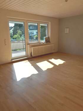 Foto - Wohnung zum Mieten in Wachtberg 865,00 € 90 m²