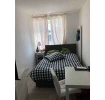 WG-Zimmer in München 770,00 € 11 m²