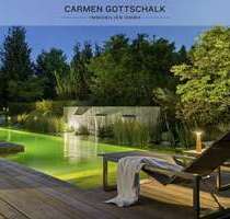 Haus zum Kaufen in Herrsching am Ammersee 3.980.000,00 € 270 m²