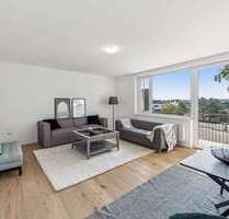Wohnung zum Kaufen in Aachen 289.900,00 € 60.8 m²