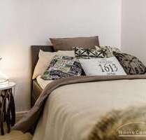 Wohnen auf Zeit in Hamburg 1.400,00 €