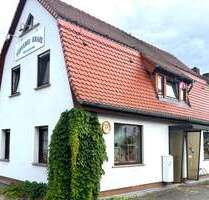 Haus zum Kaufen in Schwepnitz 259.000,00 € 180 m²