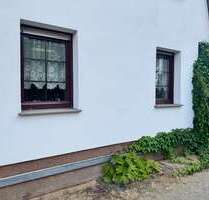 Haus zum Kaufen in Schwepnitz 259.000,00 € 180 m²