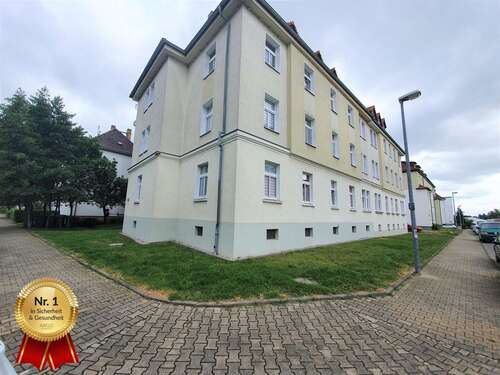 Foto - Wohnung zum Mieten in Leipzig 949,00 € 77 m²