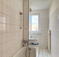 Wohnung zum Mieten in Stendal 325,00 € 58.4 m²