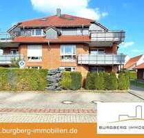 Wohnung zum Kaufen in Wunstorf 272.000,00 € 100 m²