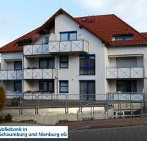Wohnung zum Mieten in Bad Nenndorf 552,00 € 69 m²