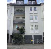 Wohnung zum Mieten in Bremen 745,00 € 70.89 m²