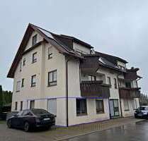 Wohnung zum Kaufen in Altensteig 88.000,00 € 36 m²