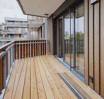 Wohnung zum Mieten in Kolbermoor 1.650,00 € 87 m²