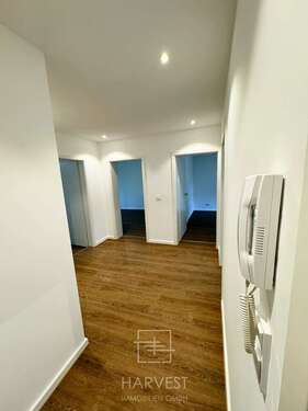 Foto - Wohnung zum Kaufen in Unterhaching Fasanenpark 499.500,00 € 70 m²