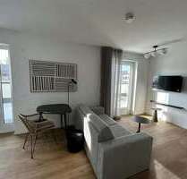 Wohnen auf Zeit in Berlin 1.470,00 €