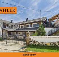 Haus zum Kaufen in Bissingen 495.000,00 € 245 m²