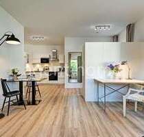 Wohnen auf Zeit in Eberdingen 1.320,00 €