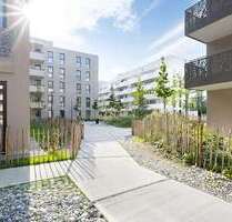 Wohnung zum Kaufen in Geretsried 439.900,00 € 64.45 m²