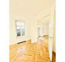 Wohnung zum Mieten in Schwerin 1.425,00 € 81 m²