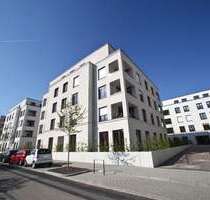 Wohnung zum Mieten in Mainz 1.253,00 € 80.98 m²