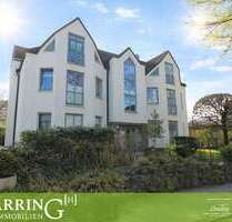 Wohnung zum Kaufen in Ahrensburg 360.000,00 € 83 m²