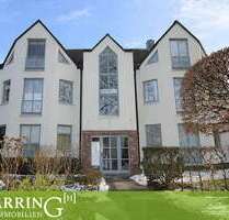 Wohnung zum Kaufen in Ahrensburg 360.000,00 € 83 m²