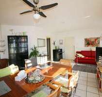 Wohnung zum Kaufen in Riedstadt 172.000,00 € 64.63 m²