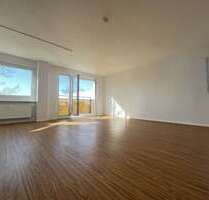 Wohnung zum Mieten in Chemnitz 620,00 € 123.84 m²