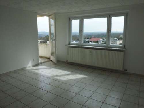 Foto - Wohnung zum Mieten in Wertheim 600,00 € 97 m²